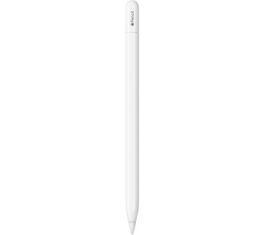 Official APPLE Pencil USB-C - MUWA3ZM/A