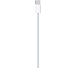 Official Apple 60W USB-C Charge Cable (1m) - MW493ZM/A