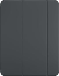 Official APPLE iPad Pro (M4) 13