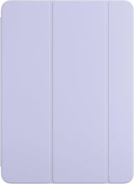 Official APPLE iPad Air (M2) 13