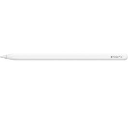 Official Apple Pencil Pro - MX2D3ZM/A