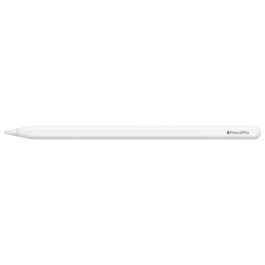 Official Apple Pencil Pro - MX2D3ZM/A - A-Grade