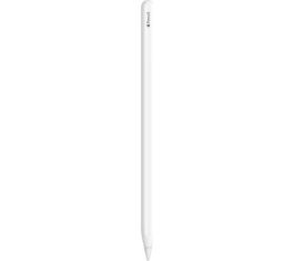Official Apple Pencil 2nd Generation - MXN43ZM/A