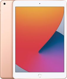 APPLE 10.2