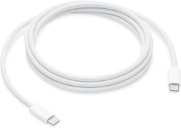Official Apple 240W USB-C Charge Cable (2m) - MYQT3ZM/A