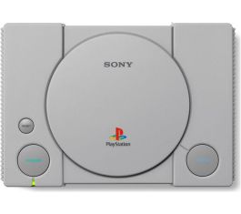 SONY PlayStation Classic - PSHEHWSNY98009