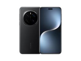 Honor Magic7 Pro PTP-N49 512GB Black Sim Free / Unlocked Mobile Phone - B-Grade