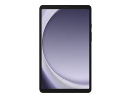 Samsung Galaxy Tab A9 8.7" 64GB Graphite LTE Tablet - SM-X115NZAAEUB