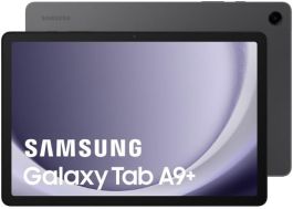 Samsung Galaxy Tab A9+ 11