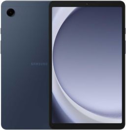 Samsung Galaxy Tab A9+ 11