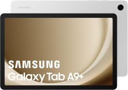 Samsung Galaxy Tab A9+ 11