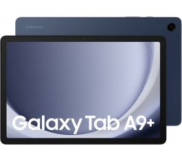Samsung Galaxy Tab A9+ 11" Tablet - 128 GB, Navy - SM-X210NDBEEUB