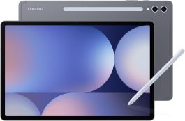 Samsung Galaxy Tab S10+ 12.4