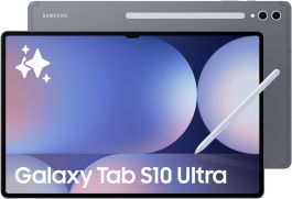 Samsung Galaxy Tab S10 Ultra 14.6