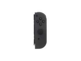 Nintendo Switch Joy-Con Controller - Grey - Right