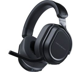 TURTLE BEACH Stealth 700 Gen 3 Xbox Wireless Gaming Headset - Black