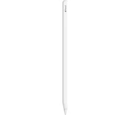 Official APPLE Pencil USB-C - MUWA3ZM/A - A-Grade