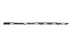 Genuine Nokia Lumia 1020 Locking Rail Cover - 00810H5