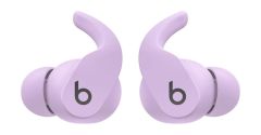 Official Beats Fit Pro True Wireless Earbuds — Stone Purple - A-Grade