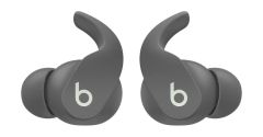 Official Beats Fit Pro True Wireless Earbuds — Sage Grey - A-Grade