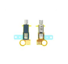 Genuine Nokia Lumia 925 Vibra Assembly - 0205498