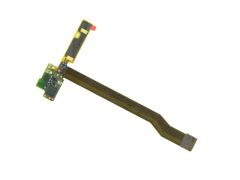Genuine Nokia Lumia 925 Bottom Flex Assembly - 0205500