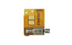 Genuine Nokia Lumia 1520 Vibra Module - 0205605