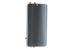 Genuine Honor 9 STF-L09 Grey Battery Cover - 02351LGE