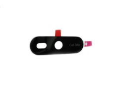 Genuine Nokia Lumia 820 Camera Deco - 0259945