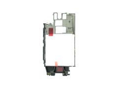Genuine Nokia Lumia 920 Chassis Assembley & Loudspeaker Mounting Bracket - 02641T3