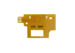 Genuine Nokia Lumia 735 IHF Flex Assembly - 0269H10