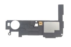 Genuine ZTE Blade V770 Speaker Box - 029010100063