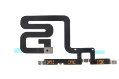 Official Huawei P9 Plus Power & Volume Key Flex - 03023MQD