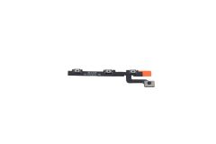 Genuine Honor 9 STF-L09 Volume & Power Key Flex - 03024KGY