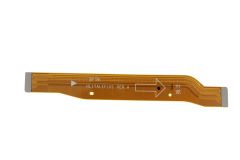 Genuine Huawei Honor 20, Nova 5T Main Flex Cable - 03026EFP