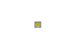Genuine Samsung Galaxy J5 SM-J500 LED - 0601-003511