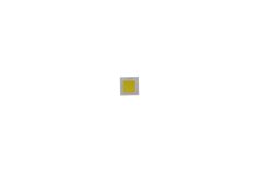 Genuine Samsung Galaxy A40 SM-A405 LED - 0601-003776