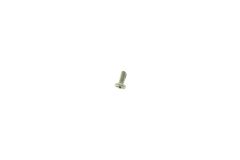 Genuine ZTE Blade V770 3.2MM Screw - 074551000031