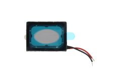 Official ZTE Blade A110 Speaker - 080800508374