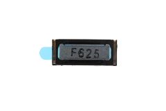 Official ZTE Blade V7 Lite Broadband Receiver - 080800509601