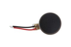 Official ZTE Blade A110 Vibrator Motor - 080800510259