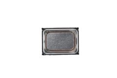 Official ZTE Blade V7 Lite Speaker - 080800510260