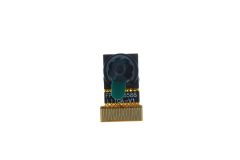 Official ZTE Blade A110 5M FF Back Camera 25Pin ZIF - 080800511131