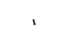 Official ZTE Blade A110 3G0001 P635A60 H731Z03 Screw - 080800511140