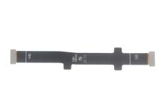 Official ZTE Blade V7 Lite Size Plate FPC Connection - 080800511451