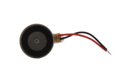 Official ZTE Blade V7 Lite Vibrator Motor - 080800511452