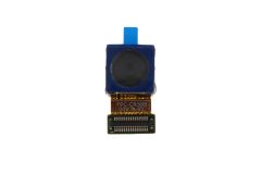 Official ZTE Blade V7 Lite 30Pin 28M AF Back Camera BtB - 080800511456