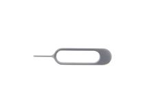 Official ZTE Blade V7 Lite V7 Needle - 080800511750
