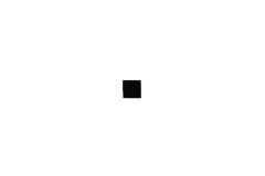 Genuine Samsung N9005 Galaxy Note, Galaxy Gear V700 3 IC Micro Controller - 0903-001922