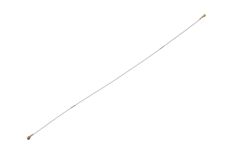 Official Sony Xperia L4 White RF Cable - 100805511